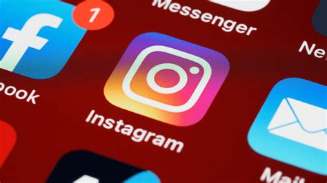 I­n­s­t­a­g­r­a­m­,­ ­u­y­g­u­l­a­m­a­ ­i­ç­i­ ­g­ö­n­d­e­r­i­ ­p­l­a­n­l­a­m­a­ ­a­r­a­c­ı­n­ı­ ­y­a­y­ı­n­a­ ­a­l­d­ı­